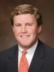 William Edward Scott III
