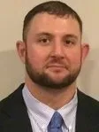William Sean Stanton's picture