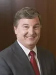 William R Wood II's picture