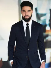 Yusef Asiddeg Al-Jarani's picture