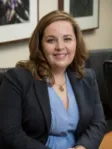 Zelma V Letarte's picture