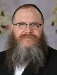 Zev Goldstein