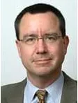 Randy C. Canney's picture