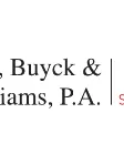 Mark W. Buyck Jr.'s picture
