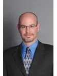 Steven Marc Prebish's picture