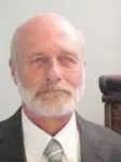 Michael S. Emmons's picture