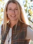 Christianna Lincoln Wright's picture