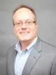 Cary Ross Latimer's picture