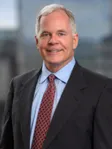 James W. Hawkins's picture