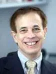 Daniel E Livingston's picture