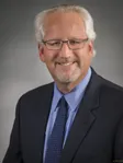 Ronald Jay Teplitzky's picture