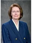 Sabra J. Faires's picture