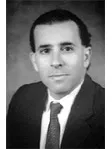 Steven I. Klein's picture