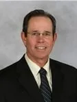Richard Dale White's picture