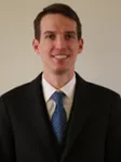 Jacob Frederick Calvani's picture