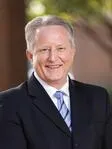 James W. Evans's picture
