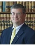 Brian Thomas Grier's picture