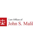 John S Malik's picture