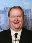 Frank Steinbach III's picture