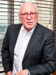 Stanley G. Sherwood's picture