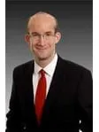 A. Thompson Bayliss's picture
