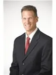 Scott D. Jensen's picture