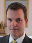 Patrick C McKinstry's picture