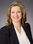 Sheri Marcus Morris's picture