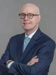 Richard Scott Matlock's picture