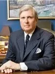 William M. Bowen's picture