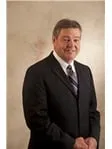 James A. Walker's picture