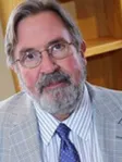 Joseph Wharton Harris's picture