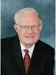 Arthur A. Glassman's picture