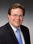 Stephen J. Golder's picture
