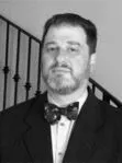 A. Alexander Hamalian's picture