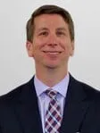 Aaron M Beck's picture