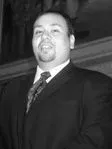 Aaron W. Schenk's picture