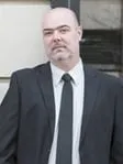 Aaron Francis Smeall's picture