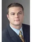 Aaron Michael Vanderkaay's picture