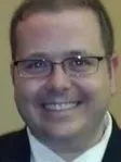 Aaron Thomas Wise's picture