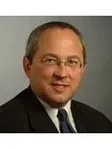 Abba David Poliakoff's picture