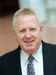 Adam Craig Bonin's picture