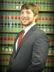 Adam Ryan Deniger's picture