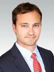 Adam M Horwitz's picture