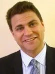 Adam Seth Hyman's picture