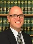 Adam Edward Phillips's picture