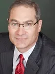 Adam Shapiro's picture