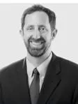 Adam S. Vorhis's picture