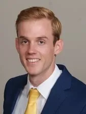 Adam Patrick Walsh's picture