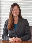 Aimee B. West's picture